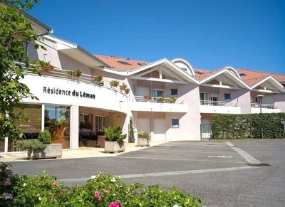 /international/fr/thonon-les-bains-rhone-310108328907/