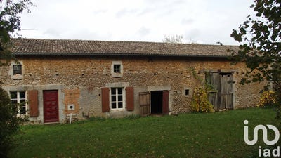 /international/fr/anche-charente-310103214267/