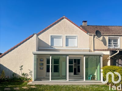 /international/fr/moissy-cramayel-ile-de-france-310099216890/