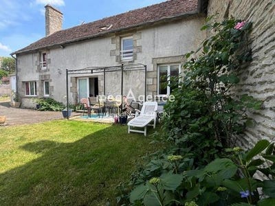 /international/fr/heloup-la-basse-normandie-120096354721/?lang=zh-tw