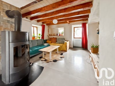 /international/fr/hauteville-sur-fier-rhone-310099055644/