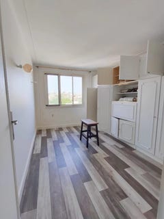 /international/fr/montreuil-ile-de-france-310101019150/
