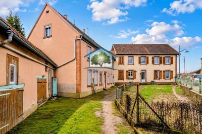 /international/fr/bouxwiller-alsace-310106020320/
