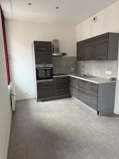 /international/fr/montbeliard-franche-comte-310102913558/