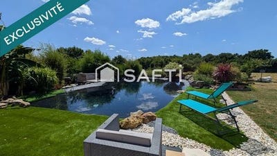 /international/fr/beaufou-pays-de-la-loire-310100795358/