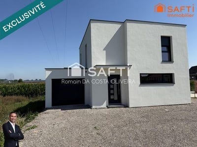 /international/fr/heidolsheim-alsace-310101381533/