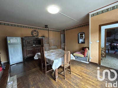 /international/fr/aubigny-en-artois-calais-310099741227/?lang=zh-cn