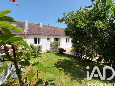 /international/fr/le-havre-upper-normandy-310108319429/