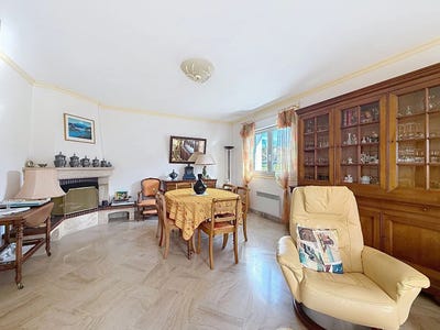/international/fr/sainte-maure-centre-val-de-loire-310099732726/