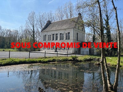 /international/fr/proville-calais-310105790497/