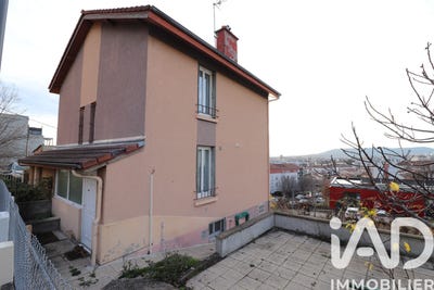 /international/fr/clermont-ferrand-auvergne-310104335162/