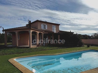 /international/fr/bagard-languedoc-roussillon-310105914782/