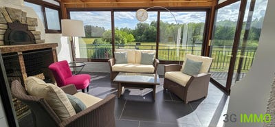 /international/fr/luneville-lorraine-310107709771/?lang=de