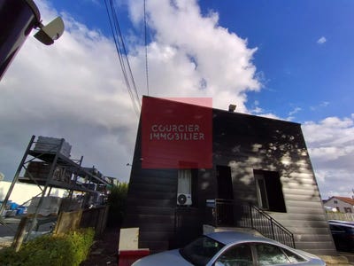 /international/fr/coignieres-ile-de-france-310106360221/