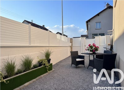 /international/fr/la-talaudiere-rhone-310108044385/