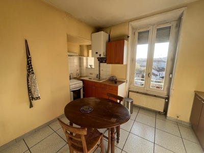 /international/fr/villeurbanne-rhone-310109199729/