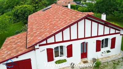 /international/fr/habas-aquitaine-310101848176/