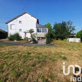/international/fr/ombree-d-anjou-pays-de-la-loire-310095561304/?lang=it