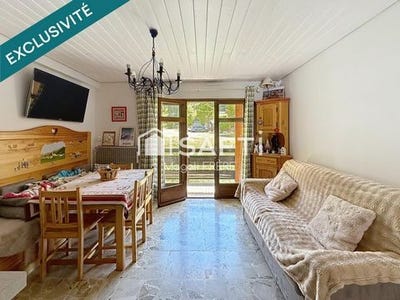 /international/fr/ancelle-provence-alpes-cote-d-azur-310101388943/