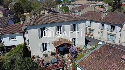 /international/fr/meilhan-sur-garonne-aquitaine-310098770960/