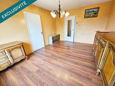 /international/fr/voiron-rhone-310108602137/