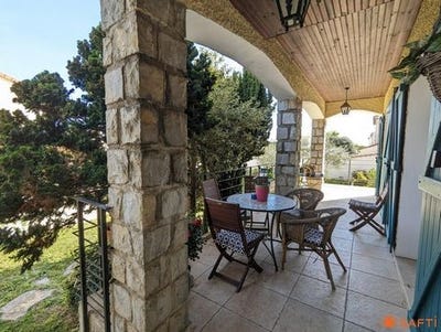 /international/fr/manduel-languedoc-roussillon-310103042305/