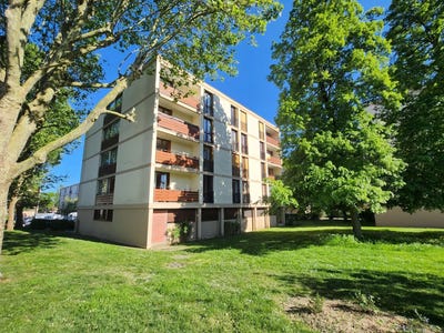 /international/fr/franconville-ile-de-france-310108565331/
