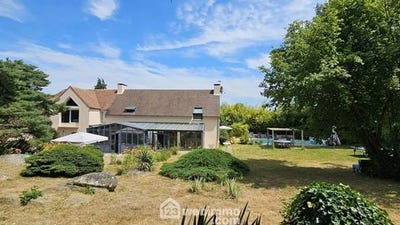 /international/fr/6-chemin-des-ruelles-milly-la-foret-ile-de-france-310101382839/?lang=zh-tw