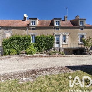 /international/fr/annoux-burgundy-310108558754/