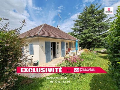 /international/fr/muzy-upper-normandy-310101412579/?lang=zh-tw