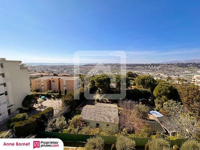 /international/fr/nice-provence-alpes-cote-d-azur-310101044377/?lang=zh-tw