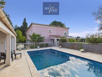 /international/fr/bagard-languedoc-roussillon-310104289324/