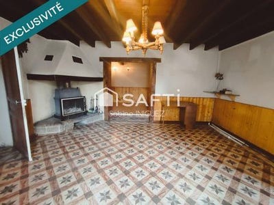 /international/fr/labruguiere-midi-pyrenees-310101487705/?lang=pt