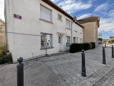 /international/fr/saulx-franche-comte-310108765252/