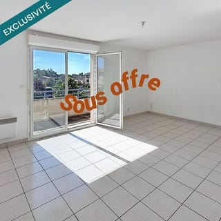 /international/fr/montauban-midi-pyrenees-310100549161/