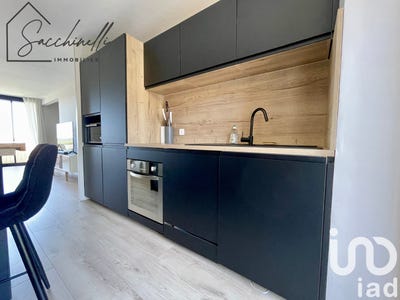 /international/fr/la-valette-du-var-provence-alpes-cote-d-azur-310101078280/