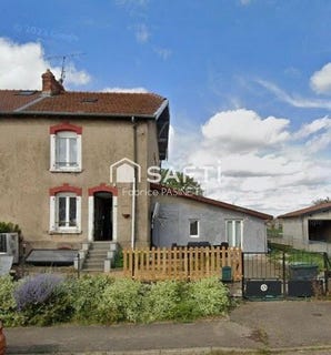 /international/fr/bouligny-lorraine-310108530211/?lang=it