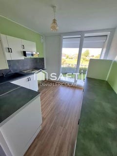 /international/fr/saint-lo-la-basse-normandie-310108459236/
