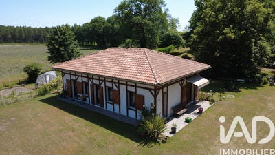 /international/fr/castets-aquitaine-310108402900/