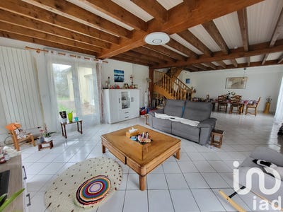 /international/fr/semblancay-centre-val-de-loire-310104919610/