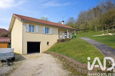 /international/fr/morestel-rhone-310106776096/