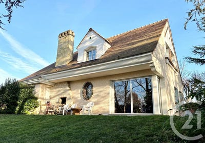 /international/fr/le-plessis-trevise-ile-de-france-120095468491/