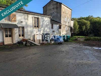 /international/fr/saint-hilaire-le-vouhis-pays-de-la-loire-310103283174/
