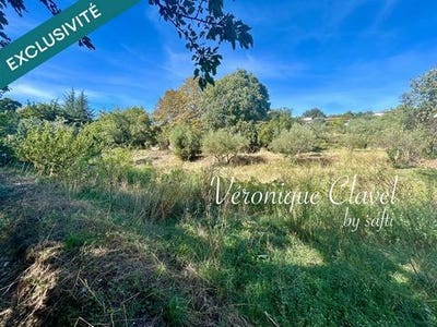 /international/fr/monoblet-languedoc-roussillon-310110302165/