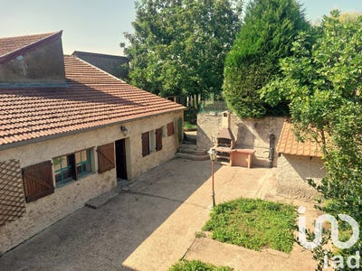 /international/fr/landres-ardennes-310094464859/?lang=zh-tw