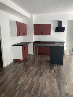 /international/fr/vidauban-provence-alpes-cote-d-azur-310101208468/?lang=en