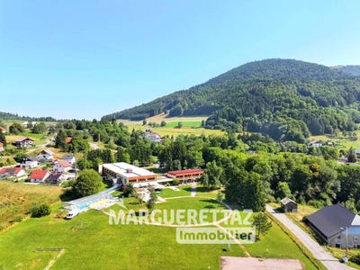 /international/fr/habere-poche-rhone-310101883727/
