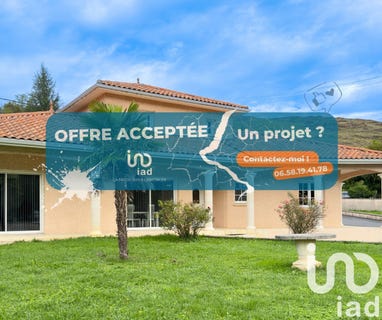 /international/fr/aubin-centre-val-de-loire-310094934850/