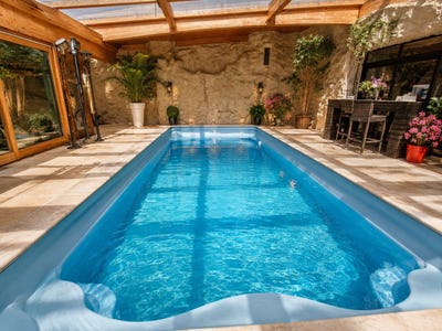 /international/fr/mirecourt-lorraine-310109289359/