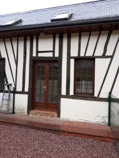 /international/fr/feuquieres-picardie-310108315107/